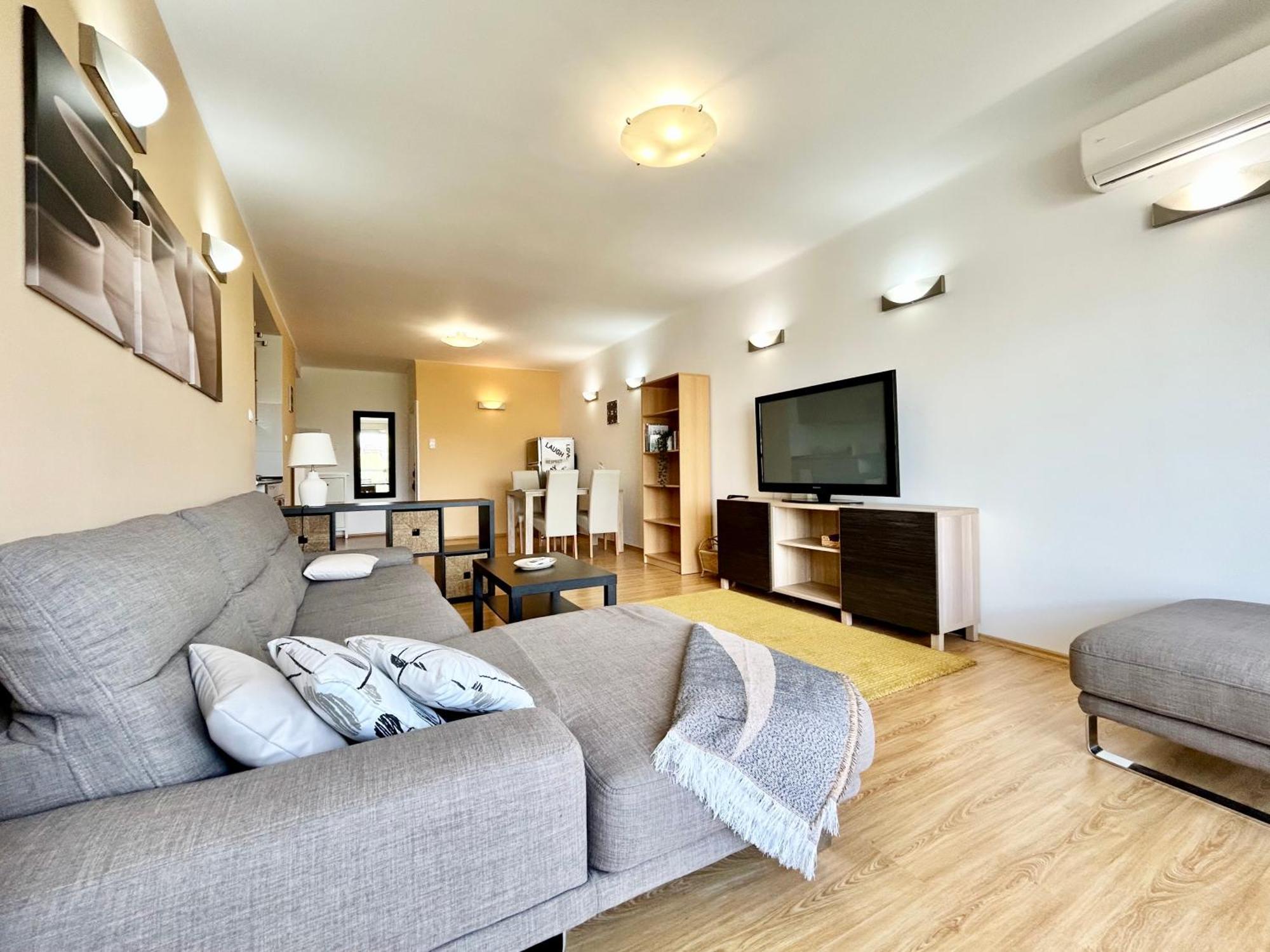 Budapest Basilica Panorama Apartment Exteriör bild